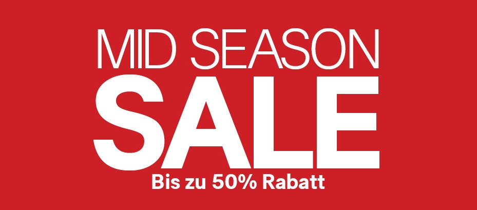 Von bis zu. Mid Season sale. Midseason sale. Одежда Mid Season. HM sale лого.